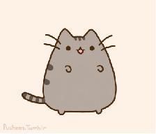 杭新景高速建德,杭新景高速建德大桥