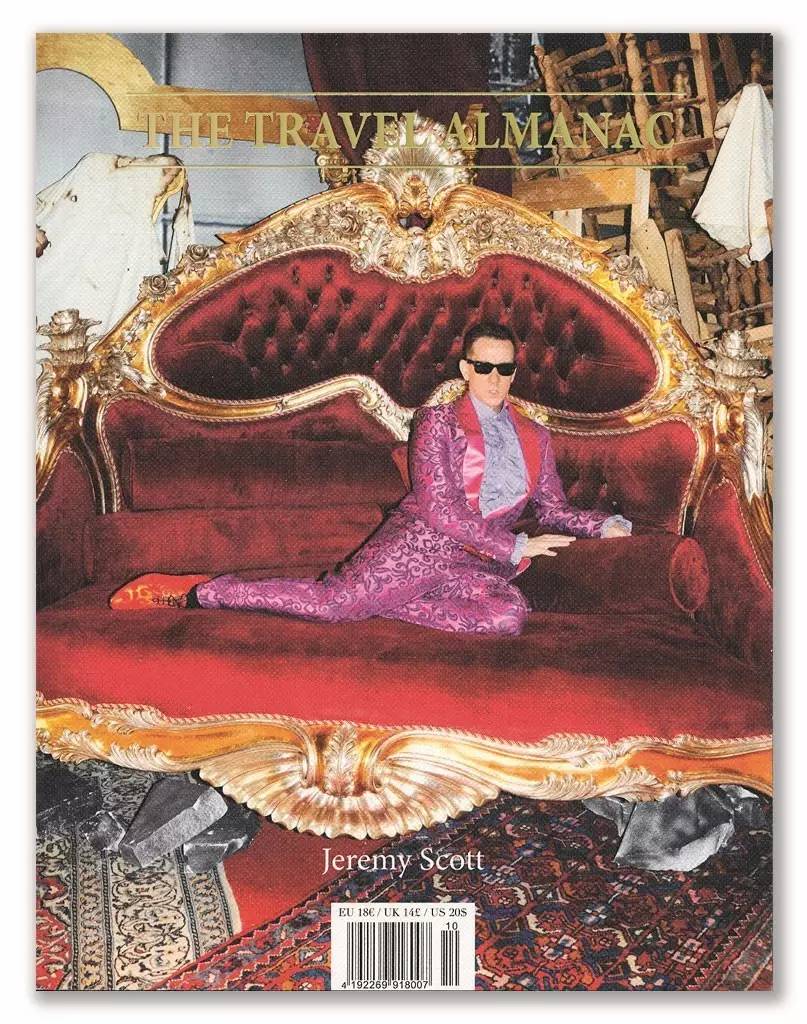 在旅行中阅读,在旅途中读书