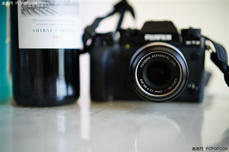 富士xs-20xc35镜头,最强aps-c镜头