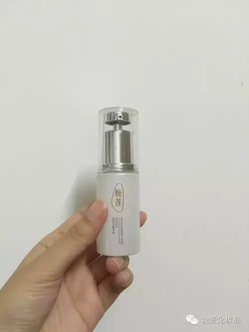 总结一下自己这几年用过的护肤品,那些年我们用过的护肤品