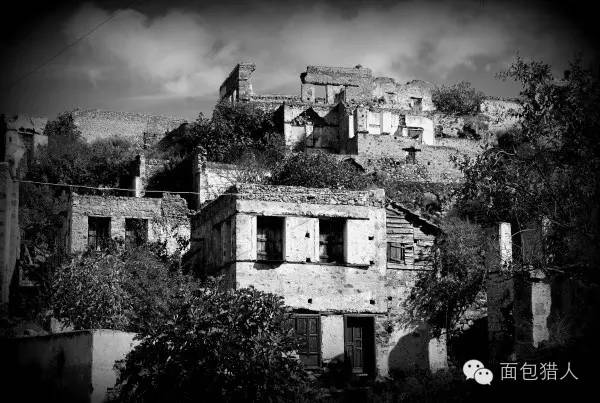 去了迪拜才知道有钱真重要,迪拜是世界上最有钱的地方吗