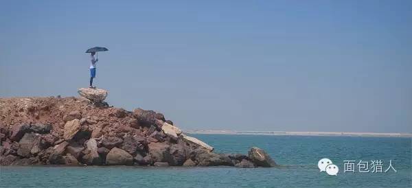 去了迪拜才知道有钱真重要,迪拜是世界上最有钱的地方吗