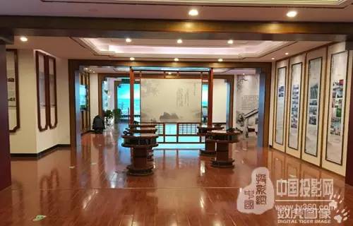 缁忓吀妗堜緥,缁忓吀妗堜緥鍒嗕韩