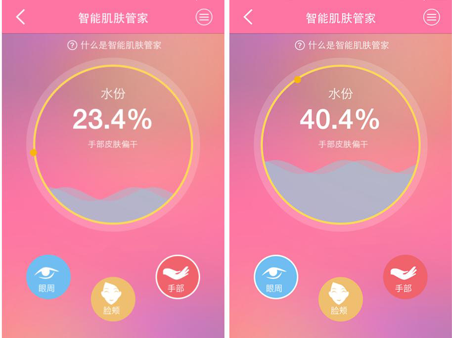 雅诗兰黛抗皱滋润霜,雅诗兰黛柔肤霜和弹性紧实晚霜