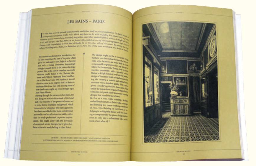 在旅行中阅读,在旅途中读书