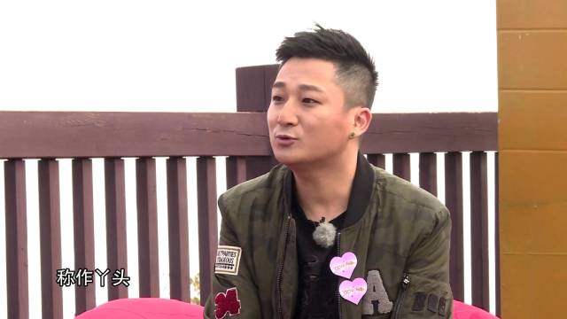 刘晓庆丫头教,刘晓庆丫头片段