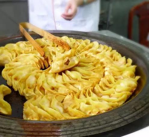 南京周边旅游景点及美食,南京每个景点对应的美食