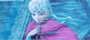 4款怕冷的药，可能被你活活“冻伤”了