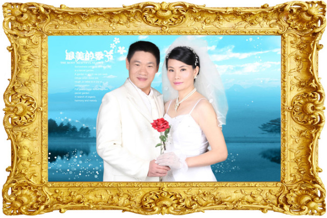 关检之恋｜不能分开申报查验……