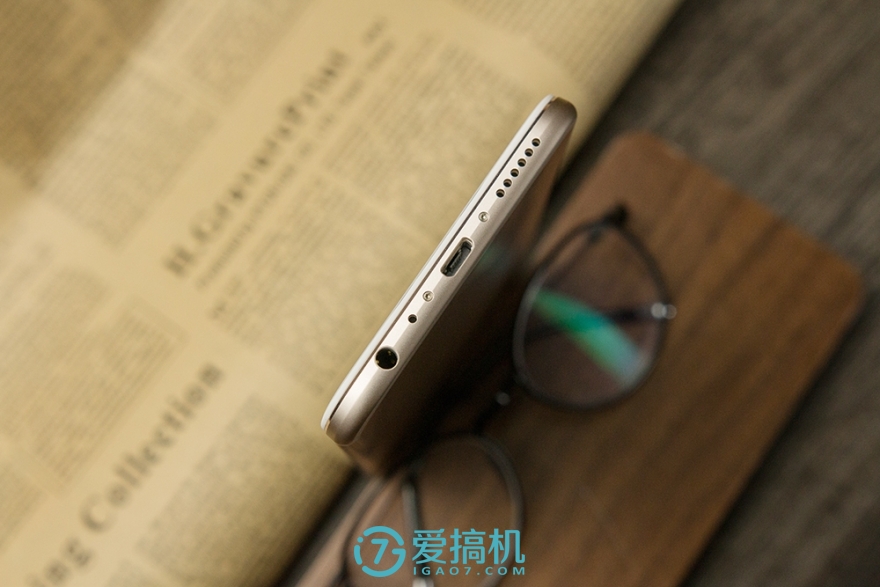 vivox9柔光双摄多少钱,vivox9plus前置柔光双摄