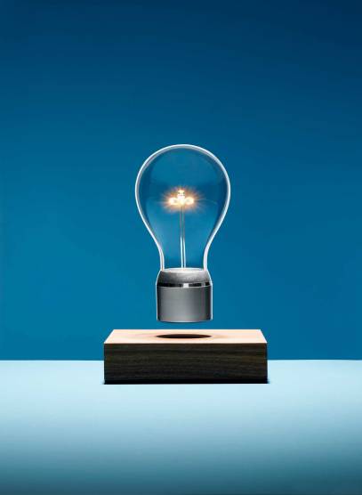 2019年全球最佳发明,时代周刊50大最佳发明