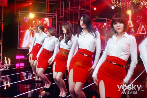 心之所向cfhd,心之所向cg完整版