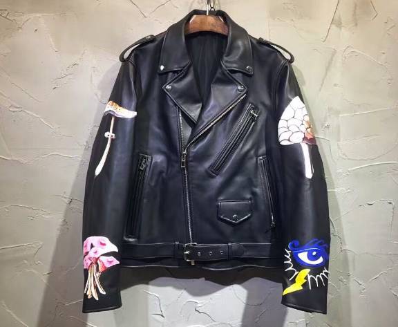 冬天女明星穿那么少怎么不感冒,天气冷怎么穿才暖和呢女生