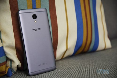 魅蓝note5测评,魅蓝note5深度评测