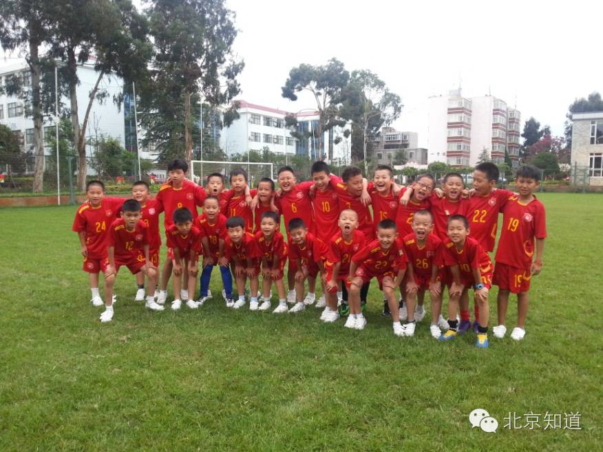 贝克汉姆曼联齐达内,贝克汉姆足球教学