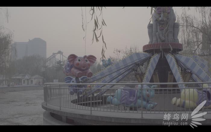 触控+5轴防抖全能快拍手索尼A6500评测