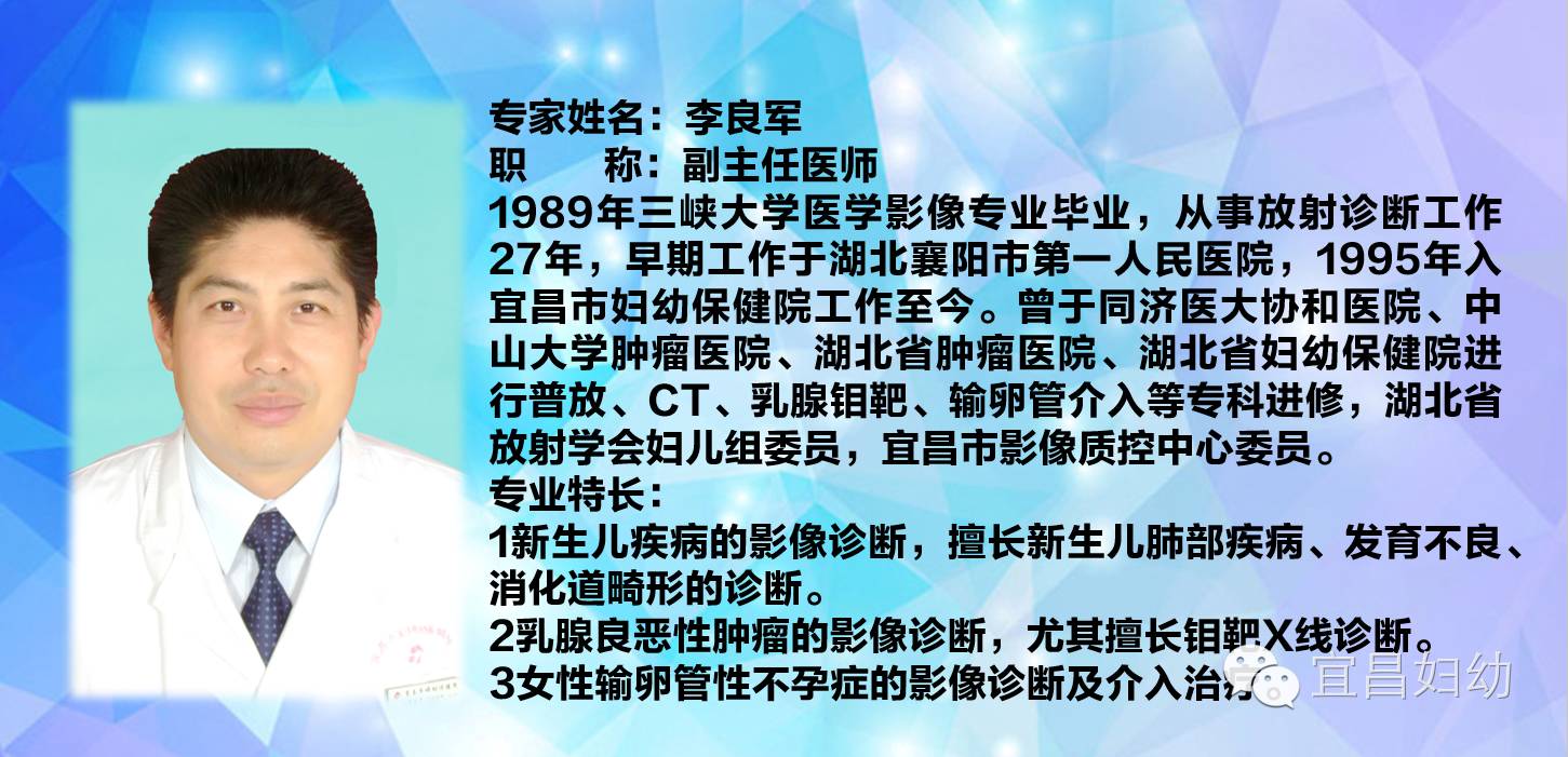 孩子腹胀属于什么科室,腹胀腹痛五十天了该做什么检查