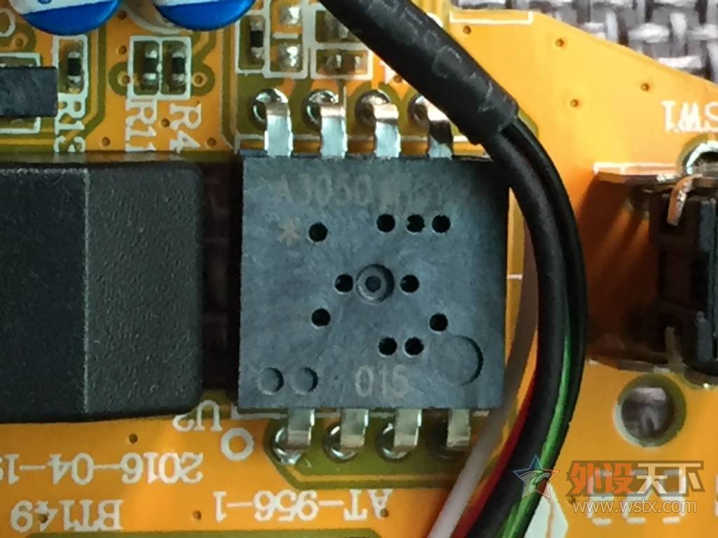 鐙兼淳鎷嗚В,鐙兼淳鎷嗘満