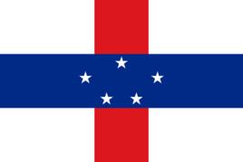 奇异博士用的手表是什么牌子的,奇异博士里面佩戴的手表