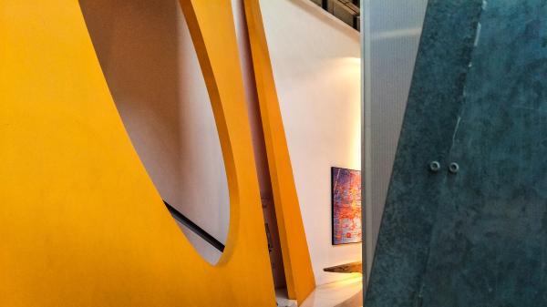 拍照体验好的手机,opporeno7pro拍照评测