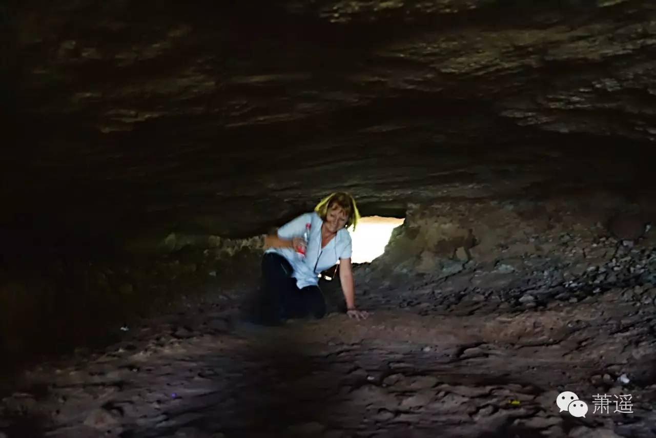 和国外人说话语言不通怎么办,与外国人无障碍交流方法