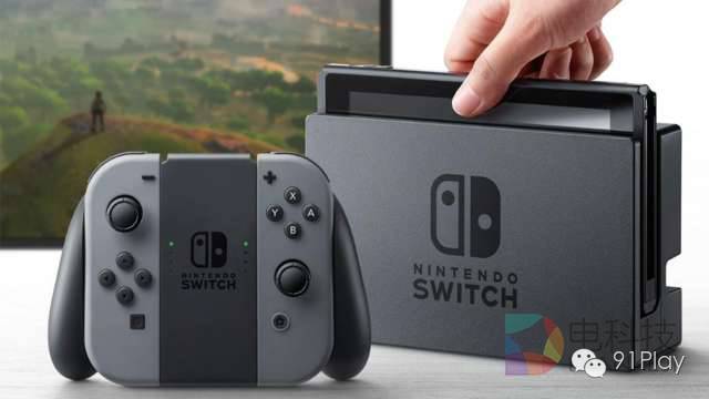 ps3必玩游戏排行榜前十名,ps3游戏推荐排行榜前十名