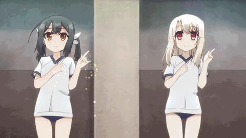 分手了，还可以打分手火包吗？