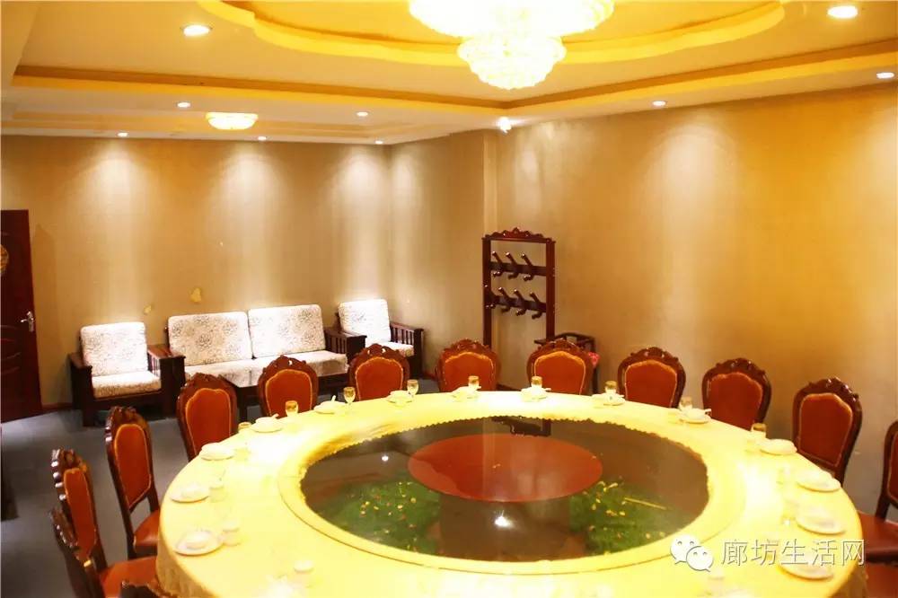 河北廊坊美食历史,廊坊美食辣子传奇