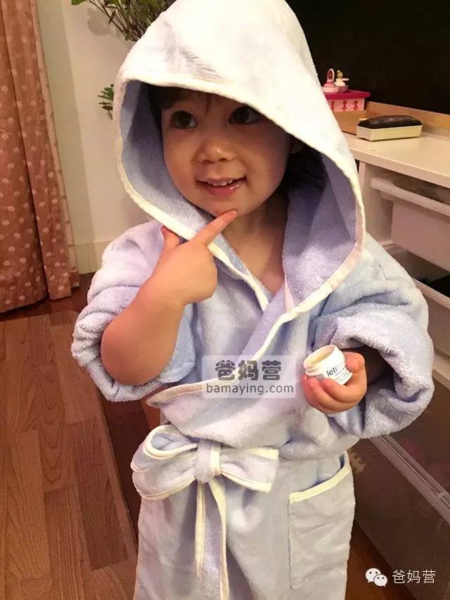 「晒穿搭」追加发奖！3份感恩礼物送给潮人爸妈们！