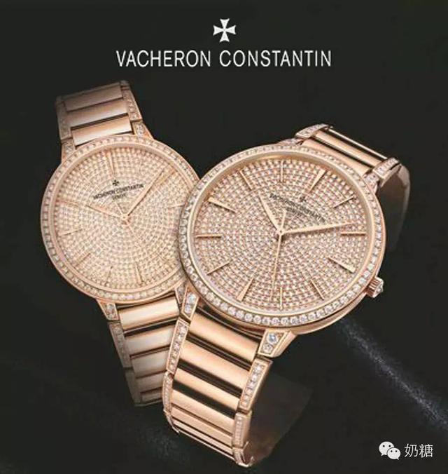 买不起吐槽系列,买不起系列大全