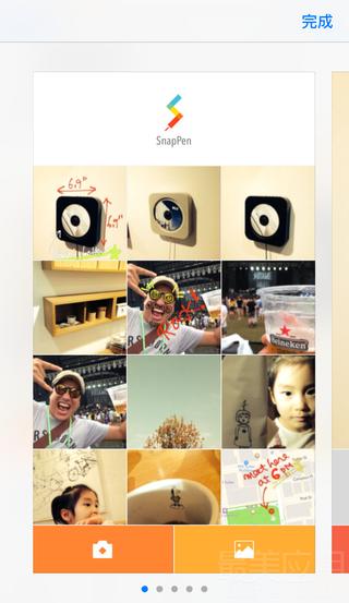 集齐7种颜色就可以召唤神龙,集齐七种颜色神龙