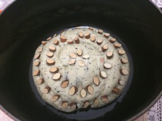 #信任之美#俄罗斯风情面包