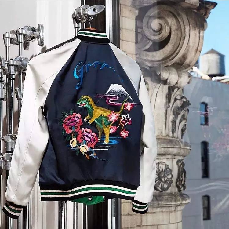 捂紧钱包不乱花,捂紧钱包勒紧裤腰过日子