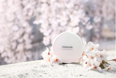 光感妆容教程,如何打造光泽无瑕的彩妆