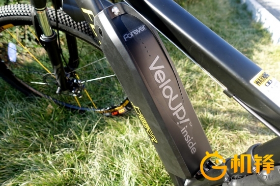 宛如电动车评测,宛如燃油宝实测