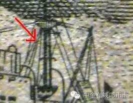 人民币纸分币真假鉴别,纸分币怎么鉴别真假