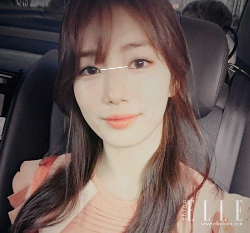 为什么剪完刘海刘海会不自然,为什么剪过八字刘海两边还是秃的