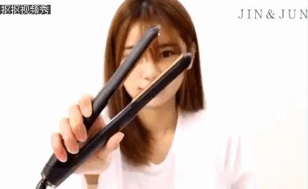 剪了八字刘海为什么不瘦脸,八字刘海加空气刘海剪毁了怎么办