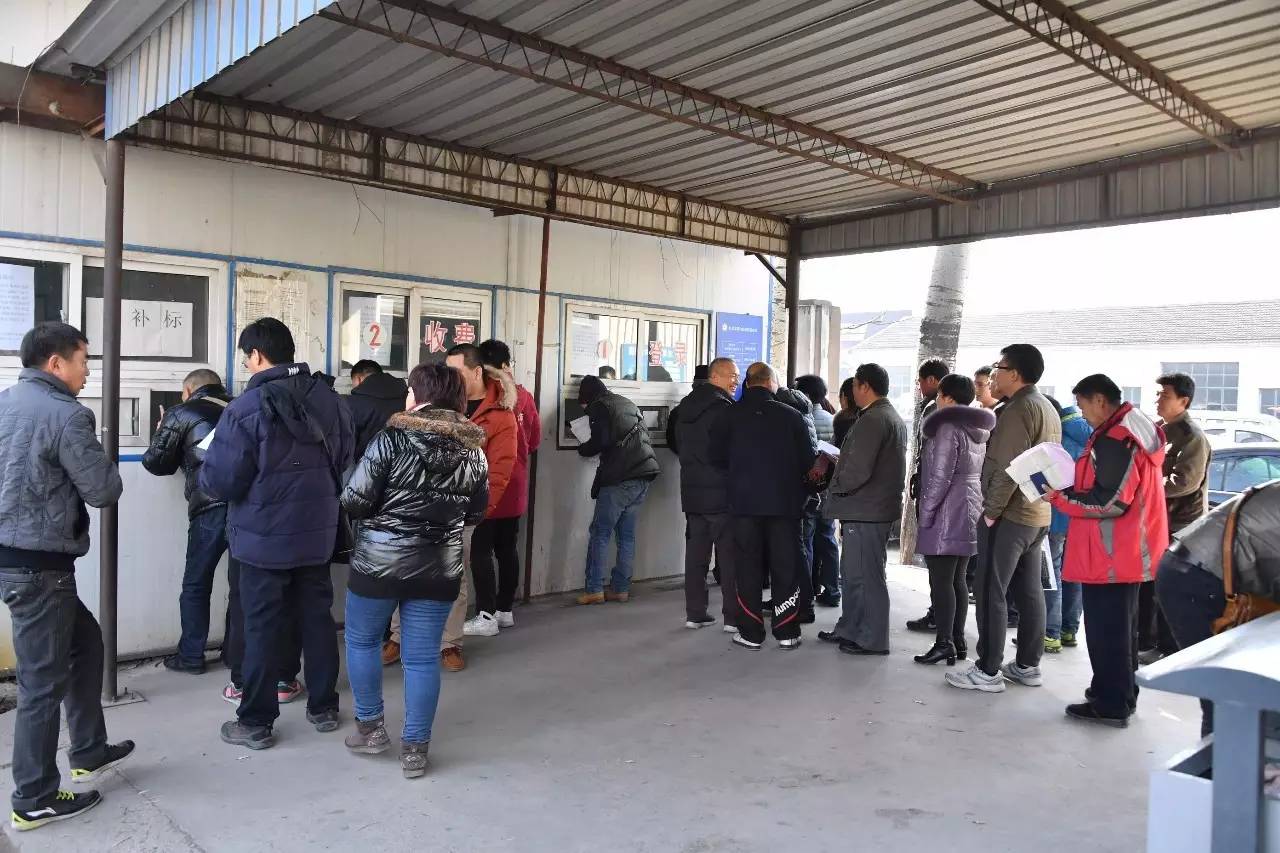 「支招」符合这些条件可免费升级国III标！国Ⅰ国Ⅱ车主看过来！