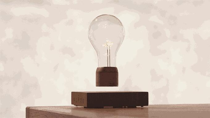 时代周刊五十大最佳发明,时代杂志100个最佳发明