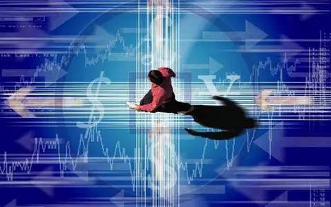 给自己一个值得的理由,给自己一个谈恋爱的理由