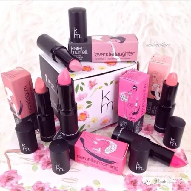 做个美丽孕妈,孕期平价好用护肤品推荐