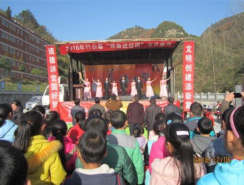 枣阳市龙头企业名单,襄阳高新技术企业认定