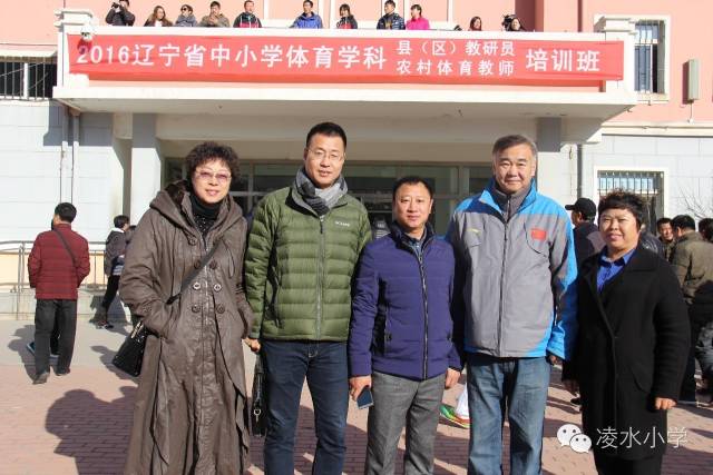 凌水小学运动会开幕式,大连市高新区凌水小学篮球比赛