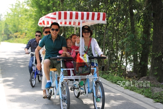 郫字历史,成都郫县改名字需要什么