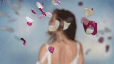 下周穿什么极简外套好看,下周穿什么外套