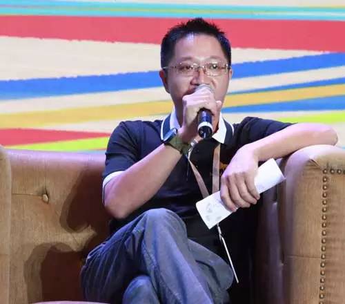 酒店促销标签有哪些,酒店特色和关键词