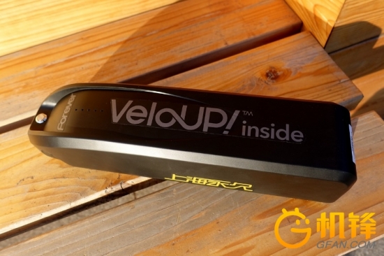 宛如电动车评测,宛如燃油宝实测