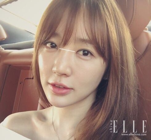 为什么剪完刘海刘海会不自然,为什么剪过八字刘海两边还是秃的