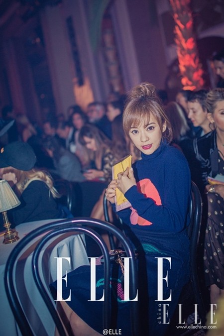 为什么剪完刘海刘海会不自然,为什么剪过八字刘海两边还是秃的